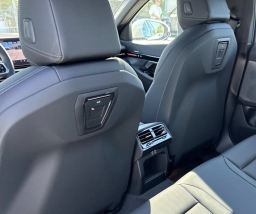 BMW 5 Series 530i Sedan 2026