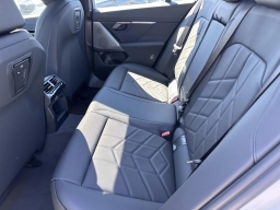 BMW 5 Series 530i Sedan 2026