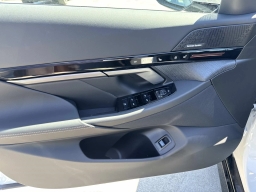 BMW 5 Series 530i Sedan 2026