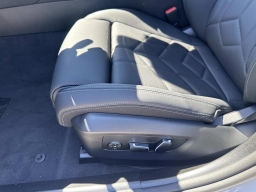 BMW 5 Series 530i Sedan 2026