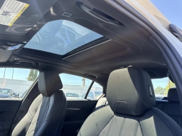 BMW 5 Series 530i Sedan 2026