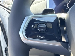 BMW 5 Series 530i Sedan 2026