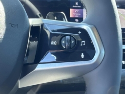 BMW 5 Series 530i Sedan 2026