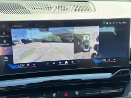 BMW 5 Series 530i Sedan 2026