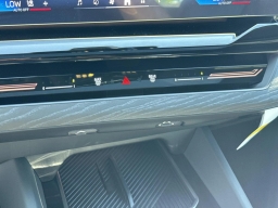 BMW 5 Series 530i Sedan 2026