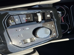 BMW 5 Series 530i Sedan 2026