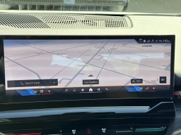 BMW 5 Series 530i Sedan 2026