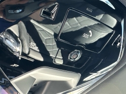 BMW 5 Series 530i Sedan 2026