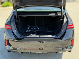 BMW 5 Series 530i Sedan 2026