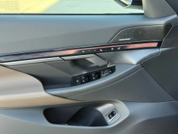 BMW 5 Series 530i Sedan 2026