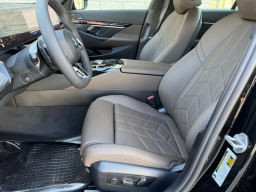 BMW 5 Series 530i Sedan 2026