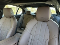 BMW 5 Series 530i Sedan 2026