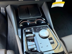 BMW 5 Series 530i Sedan 2026