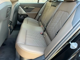 BMW 5 Series 530i Sedan 2026