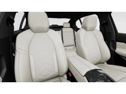 BMW 5 Series 530i Sedan 2026