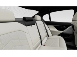 BMW 5 Series 530i Sedan 2026