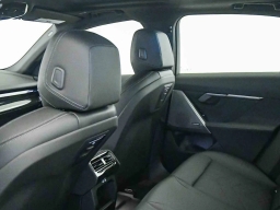 BMW 5 Series 530i Sedan 2026