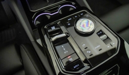 BMW 5 Series 530i Sedan 2026