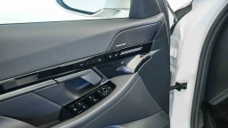 BMW 5 Series 530i Sedan 2026