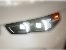 BMW 5 Series 530i Sedan 2026