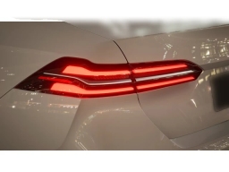 BMW 5 Series 530i Sedan 2026