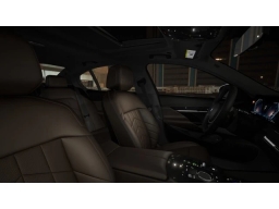 BMW 5 Series 530i Sedan 2026