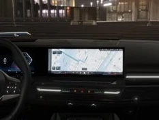 BMW 5 Series 530i Sedan 2026