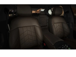 BMW 5 Series 530i Sedan 2026