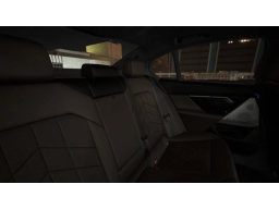 BMW 5 Series 530i Sedan 2026