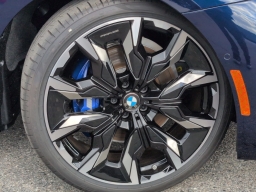 BMW 5 Series 530i Sedan 2026