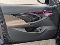 BMW 5 Series 530i Sedan 2026
