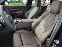 BMW 5 Series 530i Sedan 2026