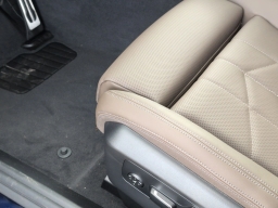 BMW 5 Series 530i Sedan 2026