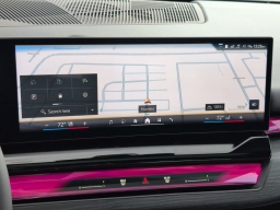 BMW 5 Series 530i Sedan 2026