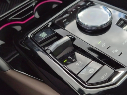BMW 5 Series 530i Sedan 2026