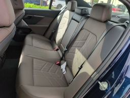 BMW 5 Series 530i Sedan 2026