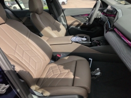 BMW 5 Series 530i Sedan 2026