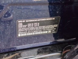 BMW 5 Series 530i Sedan 2026