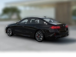 BMW 5 Series 530i Sedan 2026