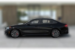 BMW 5 Series 530i Sedan 2026