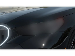 BMW 5 Series 530i Sedan 2026