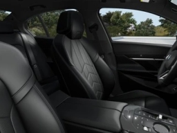 BMW 5 Series 530i Sedan 2026