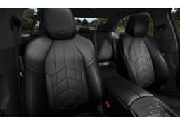 BMW 5 Series 530i Sedan 2026