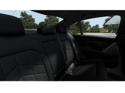 BMW 5 Series 530i Sedan 2026