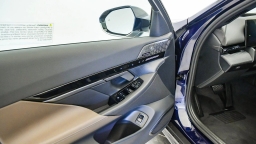 BMW 5 Series 530i Sedan 2026