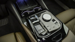 BMW 5 Series 530i Sedan 2026
