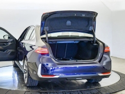 BMW 5 Series 530i Sedan 2026