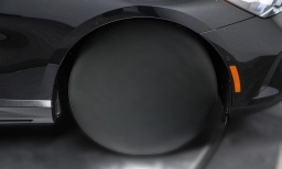 BMW 5 Series 530i Sedan 2026