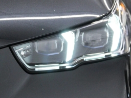 BMW 5 Series 530i Sedan 2026