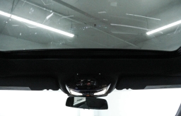 BMW 5 Series 530i Sedan 2026